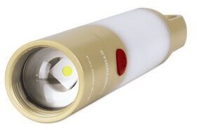 Kempingowa lampka Falcon Eye STICKLIGHT 3