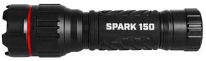 latarka Falcon Eye SPARK 150 FHH0144 2