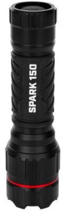 latarka Falcon Eye SPARK 150 FHH0144 3
