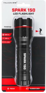 latarka Falcon Eye SPARK 150 FHH0144 4