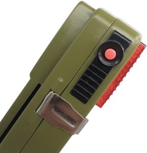 Płaska latarka sygnalizacyjna Falcon Eye FWL0032 5