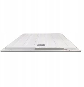 Oprawa PANEL LED BACKLITE 40W 3000K/4000K/6000K CCT 4400LM UGR IP20 HPB4060UGRT3 2