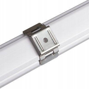 Kanlux Oprawa hermetyczna LED TP SLIM N 50W-NW 7000lm 4000K IP65 natynkowa/zwieszana 4