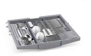 Zmywarka Bosch SMS2HVI02E 7