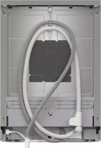 Zmywarka Bosch SMS2HVI02E 10