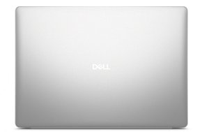 Laptop Dell Laptop 16 DC16251 W11P C7-150U|16GB|512GB|Intel Graphics|FgrPr|WLAN + BT|16.0 2.5K|BcklKb|4C|65W|3YPS Platinum Silver 7