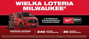 Wkrętak SL 0.4x2.5x75mm 4932471774 3