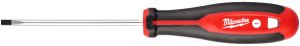 Wkrętak SL 0.6x3.5x100mm 4932471777 2