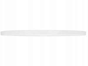 Ledline Downlight Platon EASY FLEX 70W CCT 3000K 4000K 5000K okrągły biały 3 lata gwar. 2