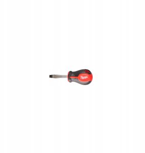 Wkrętak SL 1.2x6.5x45mm 4932471780 3