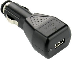 Latarka MacTronic Ładowalna latarka ręczna LED (LED) Black Eye 1550 THH0047 11