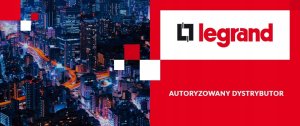 Legrand Niloe Step Gniazdo 2p+z IP44, zaciski automatyczne, z przesłoną - kolor biały 863136B 7