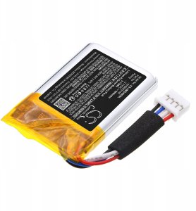 Cameron Sino Akumulator Bateria Typu Jbl Ahb693140 Do Jbl Go 4 / Go4 / Cs-jmg400sl 3