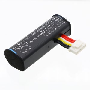 Akumulator Bateria Typu Gsp-1s1p-f7a I0314a Do Jbl F7a Flip 7 7g Flip7g / Cs-jmf700sl 3