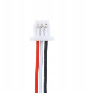 Cameron Sino Akumulator Bateria Typu Jbl Gsp583028 Do Słuchawek Jbl Tune 520 Bt / Cs-jbt520sl 6