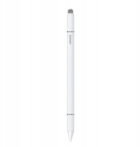 Rysik Joyroom Rysik pasywny JR-BP561 3w1 magnetyczny pojemnościowy stylus - biały 2