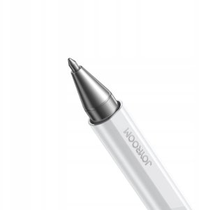 Rysik Joyroom Rysik pasywny JR-BP561 3w1 magnetyczny pojemnościowy stylus - biały 5