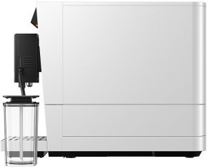 Ekspres do kawy MOVA Virtuoso 10 Pro (biały) 6