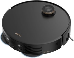 Robot sprzątający Mova Robot sprzątający Mobius 60 4