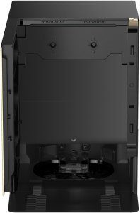 Robot sprzątający Mova Robot sprzątający Mobius 60 7