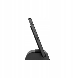 Ramka cyfrowa Braun DigiFrame 1011 WiFi mobilny 25,7cm (10,1) black 2