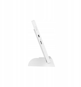 Ramka cyfrowa Braun DigiFrame 1011 WiFi mobil 25,7cm (10,1) white 4