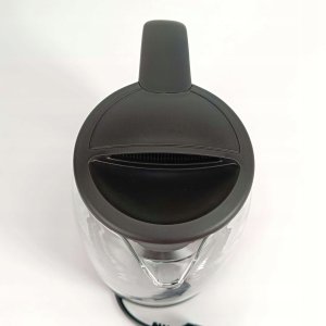 Czajnik Cecotec Czajnik elektryczny ThermoSense 320 Clear 3