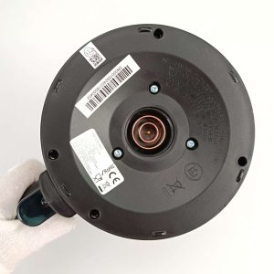 Czajnik Cecotec Czajnik elektryczny ThermoSense 320 Clear 6