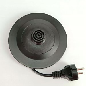 Czajnik Cecotec Czajnik elektryczny ThermoSense 320 Clear 7