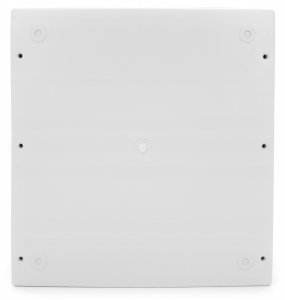 TP Electric Rozdzielnica modułowa 2x18 natynkowa hermetyczna IP66 RN66-36 3