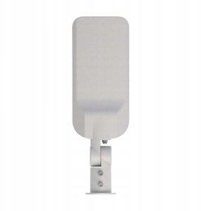 VTAC Oprawa Uliczna LED 150W 17220lm 6500K Diody IP65 Szara 5 Lat Gwarancji Regulowany uchwyt 2120429 4