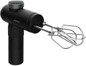 Mikser Cecotec 3