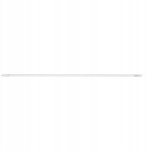 Świetlówka Tungsram Świetlówka LED T5 AC HO39 P 849mm 16W 2400lm 6500K 865 4099854081187 5