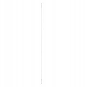 Świetlówka Tungsram Świetlówka LED T5 AC HO39 P 849mm 16W 2400lm 6500K 865 4099854081187 7