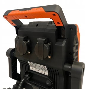 Lampa robocza 55W Pictor GW-0114 2