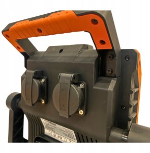Lampa robocza 55W Pictor GW-0114 4