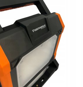 Lampa robocza 55W Pictor GW-0114 5