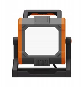 Lampa robocza 55W Pictor GW-0114 7