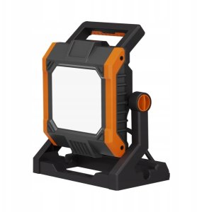 Lampa robocza 55W Pictor GW-0114 8