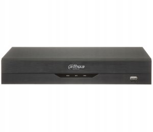 REJESTRATOR AHD, HD-CVI, HD-TVI, CVBS, IP XVR5108HS-I3/T 8 KANAŁÓW DAHUA 2