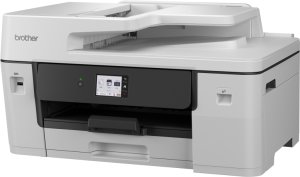 Urządzenie wielofunkcyjne Brother MFC-J6760DW (MFCJ6760DWRE1) 3