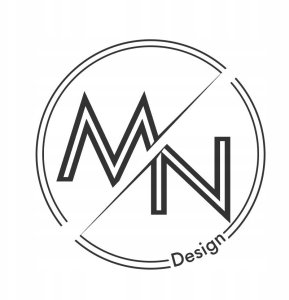 Aerator do baterii zlewozmywakowych Luno 2