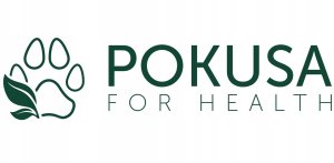 Pokusa Raw Diet Line Calcium Citrate 1000g 3