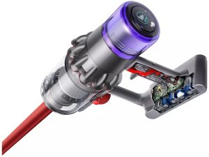 Odkurzacz pionowy Dyson V15 Origin 2