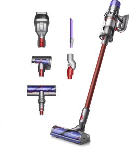 Odkurzacz pionowy Dyson V15 Origin 4