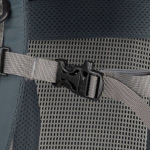 PLECAK TARFALA POMARAŃCZOWY 4I18422 9