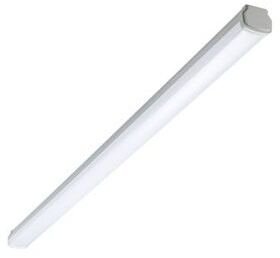 Duralamp Oprawa hermetyczna LED DAMP PROOF ECO* 3TH 1500 41W 7020lm 6500K 865 IP65 5 LAT GWARANCJI 4058075855960 2