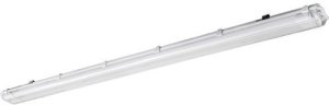 Duralamp Oprawa hermetyczna LED DAMP PROOF ECO* 3TH 1500 41W 7020lm 6500K 865 IP65 5 LAT GWARANCJI 4058075855960 3