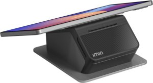 TABLET POS FALCON 2/TF2-12 8+128 LTE IMIN 2