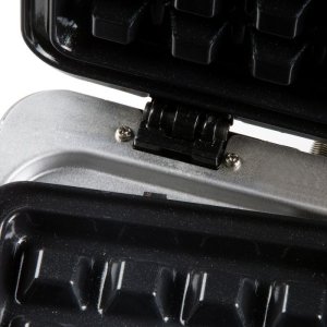 Opiekacz Domo DO9276C Opiekacz do kanapek 3w1 wymienne płyty grill gofry tosty 18